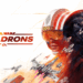 Se reveló por fin el trailer de Star Wars: Squadrons, aunque no hay gameplay