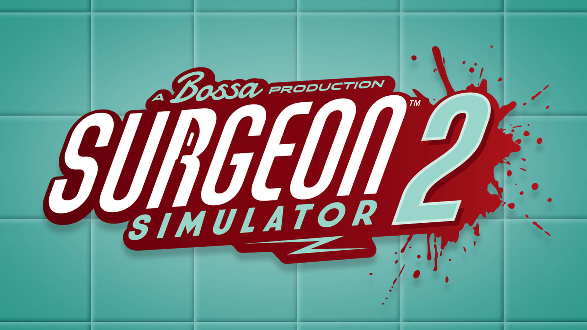 Surgeon Simulator 2 se lanza en agosto con multijugador y un editor de nivel