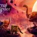 Nuevo trailer de The Eternal Cylinder
