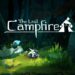 Se anuncia The Last Campfire de los desarrolladores de No Man’s Sky