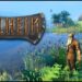 Nuevo simulador de supervivencia nórdico Valheim de Coffee Stain Studios