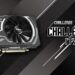ASRock presenta la Radeon RX 5500 XT Challenger ITX 8G