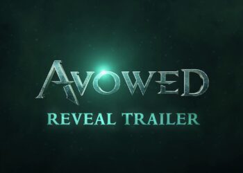 Obsidian revelo su nuevo RPG de mundo abierto Avowed
