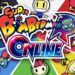 Super Bomberman R Online anunciado para Stadia
