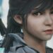 Bright Memory: Infinite estrena nuevo trailer