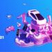 CES 2021 ha sido cancelado debido al COVID y ahora será un evento digital el próximo año