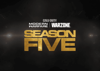 Shadow Company es el nuevo grupo de Operadores para Modern Warfare y Warzone