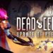 La actualización «Update of Plenty» ya esta disponible en Dead Cells