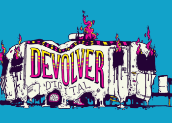 Devolver Direct llegará el 11 de julio por Twitch y Steam
