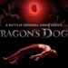 Anime de Dragon Dogma tiene fecha de estreno en Netflix