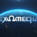 EXOMECHA nuevo free to play fps llegara en 2021 para Xbox y PC