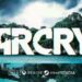 PlayStation filtra por error información sobre Far Cry 6