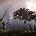 Horizon Zero Dawn: la versión en PC aumenta de precio debido al uso de VPN