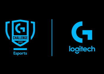 Llega una nueva edición de e-Sports Logitech G Challenge Latinoamérica 2020