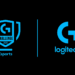 Llega una nueva edición de e-Sports Logitech G Challenge Latinoamérica 2020