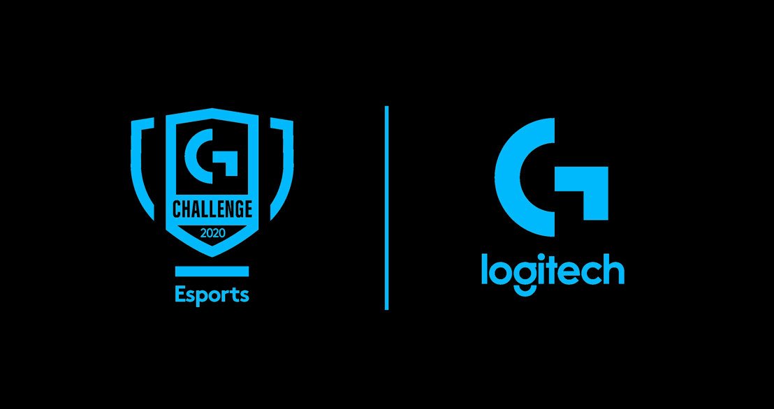 erstatte afsked protestantiske Logitech G Challenge Latinoamérica archivos - Gaming Coffee