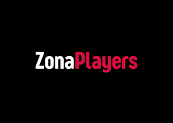 Zona Players, la primera pagina LATAM con desafíos y su propia moneda virtual