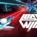 Lost Wing ya está disponible en PC y consolas