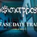 Metamorphosis inspirada en Kafka ya una fecha de lanzamiento