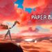 Paper Beast para PC se lanza a fines de Julio