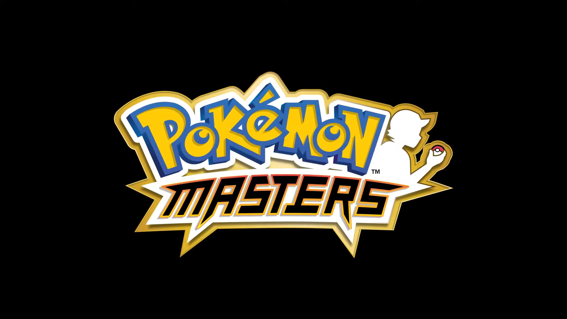 Nueva actualización de Pokémon Masters nos trae más eventos de historia y atuendos de verano