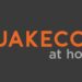 QuakeCon desde casa
