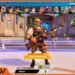 [Review] Rocket Arena