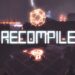 Recompile, el juego metroidvania 3D llegará a PS5 y Xbox Series S