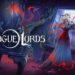 Rogue Lords estrena su trailer de historia