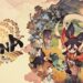 XSEED Games anuncia las versiones físicas de Sakuna: Of Rice and Ruin