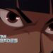 Star Renegades se lanza el 8 de septiembre
