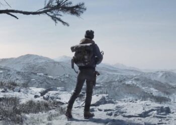 State of Decay 3 anunciado para Xbox Series X y PC