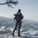 State of Decay 3 anunciado para Xbox Series X y PC