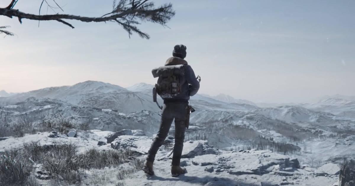 State of Decay 3 anunciado para Xbox Series X y PC