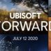 Resumen de la conferencia Ubisoft Forward 2020