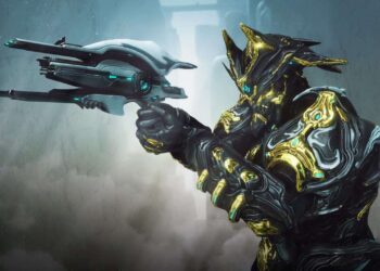 Warframe Heart of Deimos Expansion debutará en TennoCon 2020 en agosto