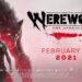 Werewolf: The Apocalypse – Earthblood se lanzará en 2021 en exclusivo por Epic Games Store