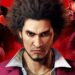 Requisitos oficiales para PC de Yakuza: Like a Dragon