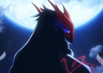Riot Games presenta a Yone en un trailer animado