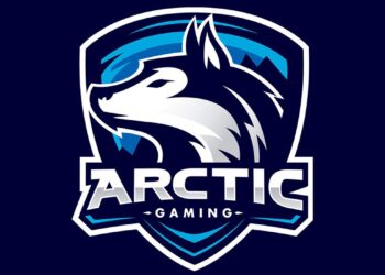 JBL patrocinará a Artic Gaming México