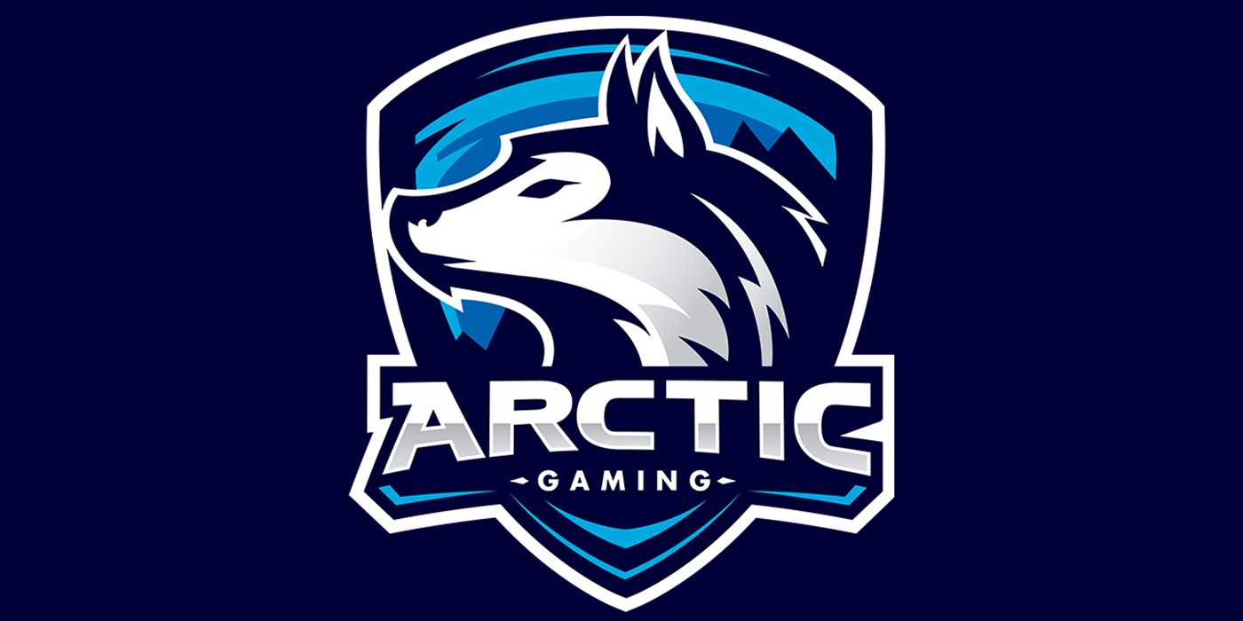 JBL patrocinará a Artic Gaming México