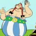 Asterix y Obelix XXL Romastered llegará a PC en octubre