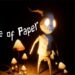 Disfruta del mundo del Origami en PS4 con: A Tale of Paper