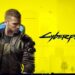 Nueva locación de Cyberpunk 2077 es revelada, y se ve grandiosa