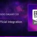 Epic Games Store se integra en el lanzador GOG en busca de la «propiedad universal»