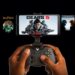 Xbox Game Pass Ultimate incluirá Project xCloud a partir de septiembre