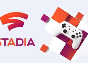 Resumen de la conferencia de Stadia Connect