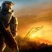 Halo 3 llegará oficialmente a PC el 14 de julio