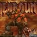 Hellbound el FPS de acción llega a Steam en Agosto