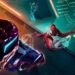 Ubisoft reveló Hyper Scape el nuevo Battle Royale de la empresa